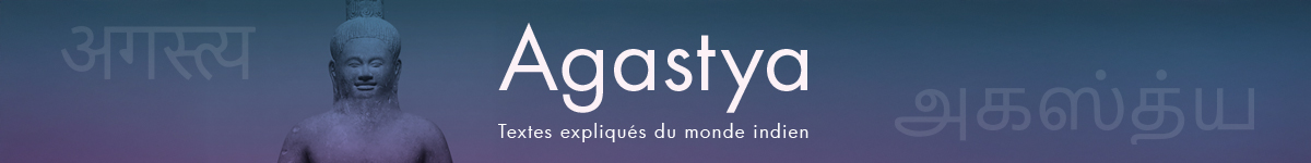 Agastya