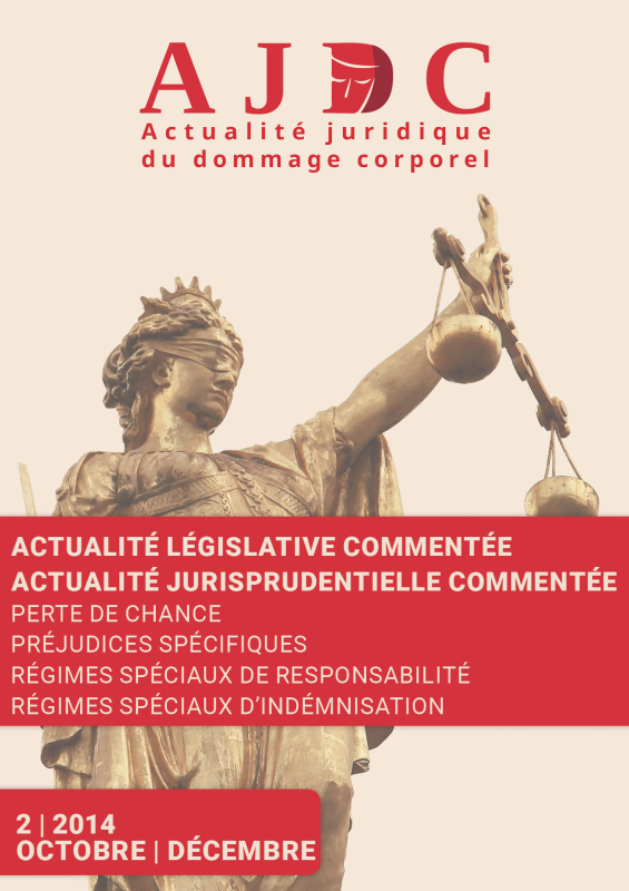 Couverture du n°2
