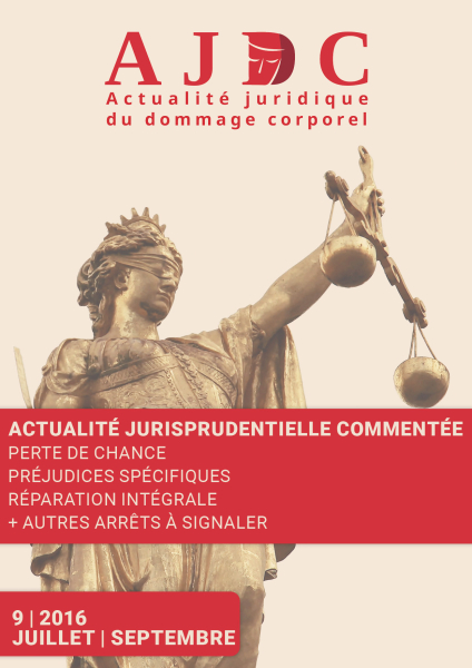 Couverture du n°9