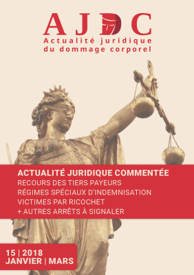 Couverture du n°15