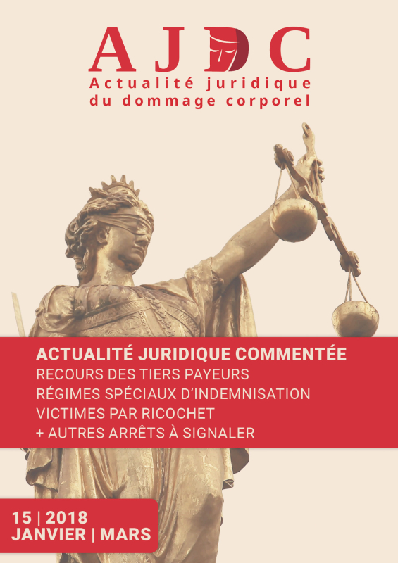 Couverture du n°15