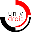 UNIVDROIT