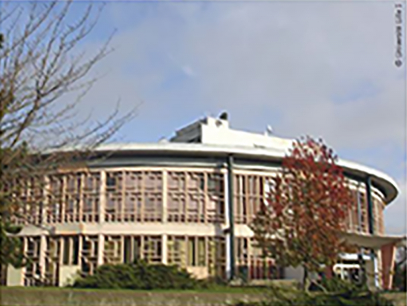 La bibliothèque universitaire de Lille 1 se métamorphosera en Learning Center dédié à l’innovation en 2015. La pédagogie universitaire aura toute sa place dans ce nouveau dispositif.