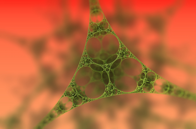 Nano-technologies