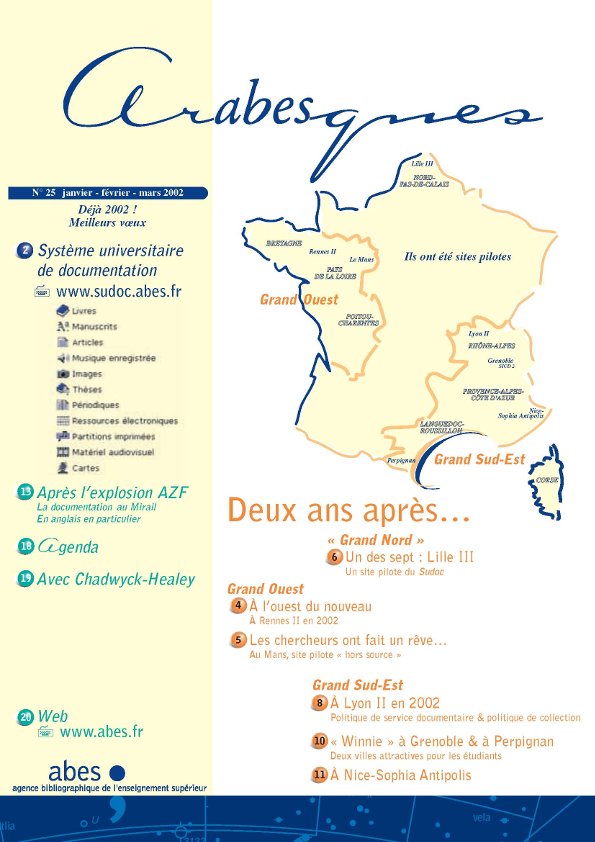 couv-arabesques-025
