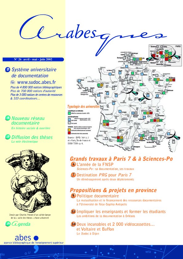 couv-arabesques-026