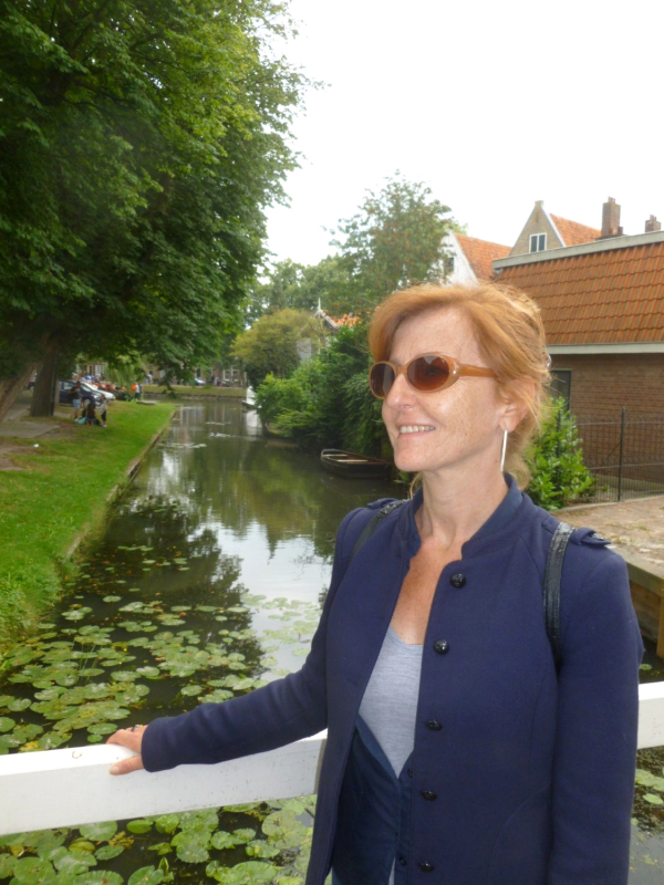  Raphaëlle Poveda