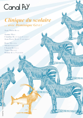 Couverture du n°103