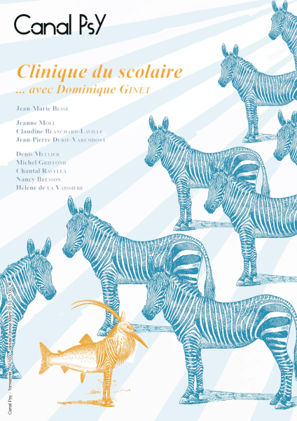 Couverture du n°103
