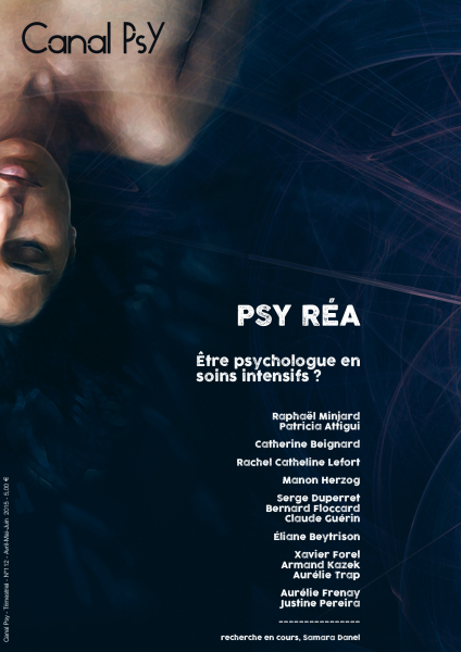 Couverture du n°112