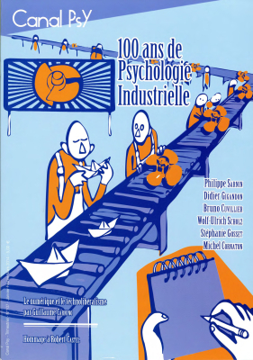 Couverture du n°107