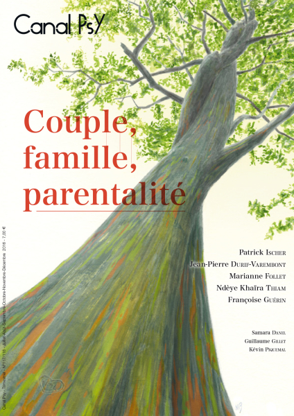 Couverture du n°117-118
