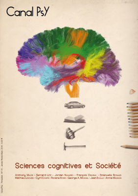 Couverture du n° 115