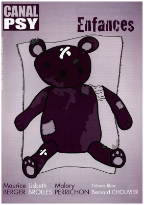 Couverture du n°70