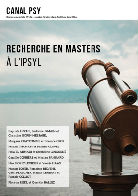 Couverture_136