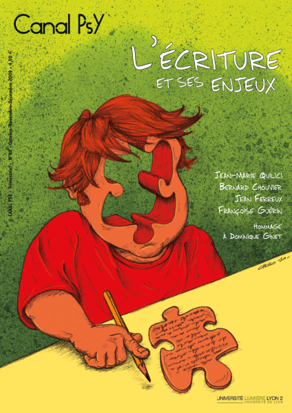 Couverture du n°90