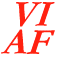 VIAF