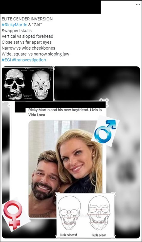 Example 13. Retrieved from X/Twitter.