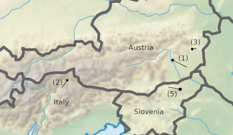 Figure 1