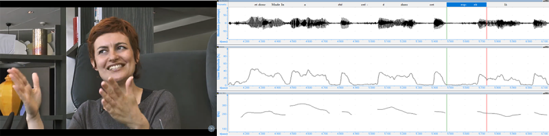 Figure 15