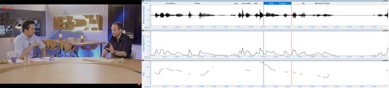 Figure 16