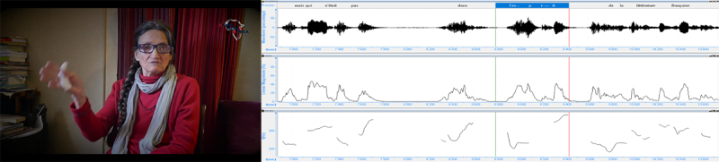 Figure 17