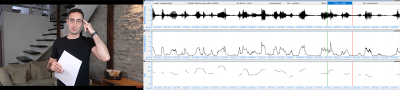 Figure 44