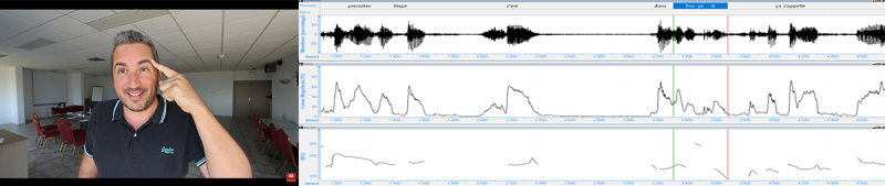 Figure 5