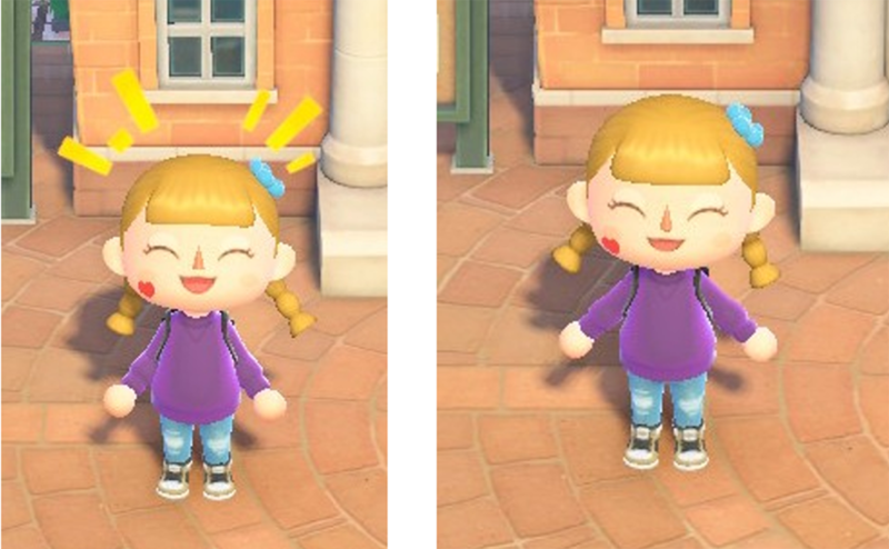 Figure 17 et Figure 18