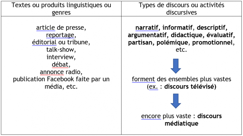 Image 10000201000003D200000225B10F3671E0634F20.png