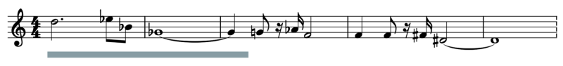 Figure 1a