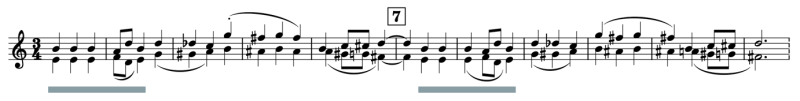 Figure 1b