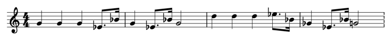 Figure 1c