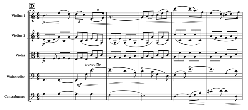 Figure 3a