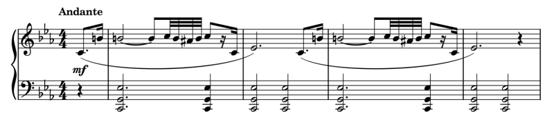 Exemple 1