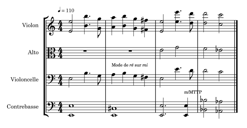 Exemple 7