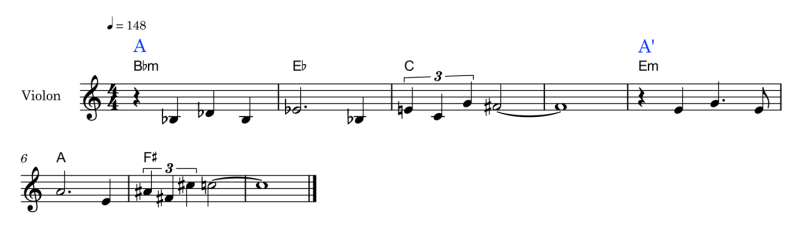 Exemple 8