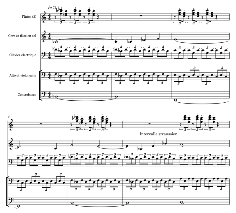 Exemple 10