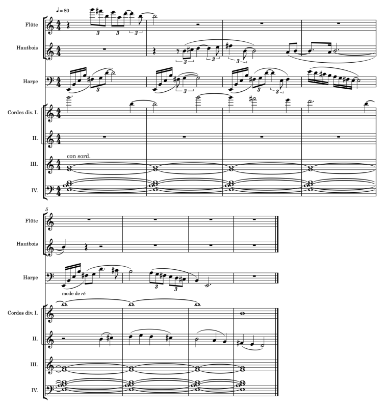 Exemple 12