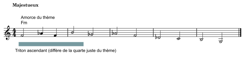 Exemple 2