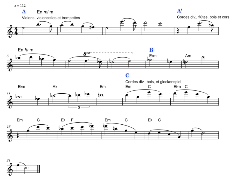 Exemple 3