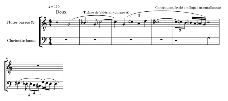 Exemple 5