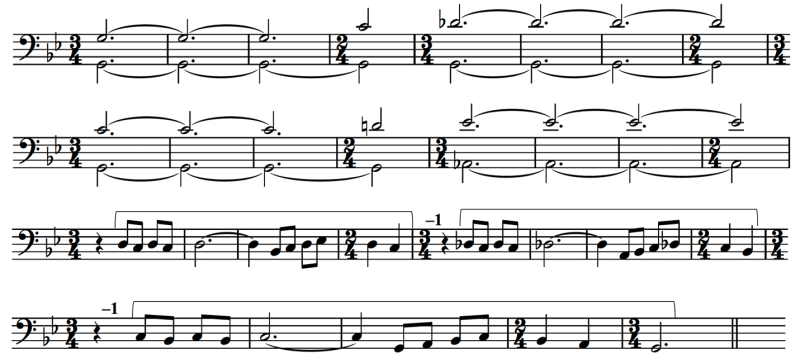 Figure 9b