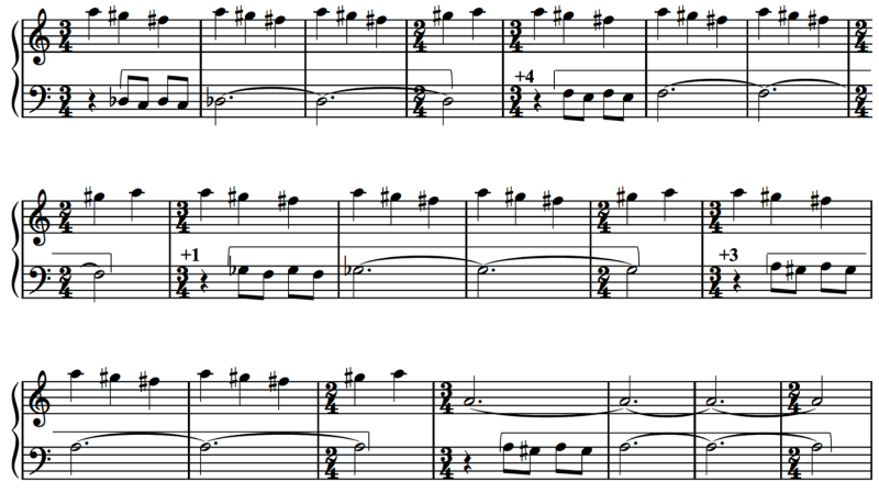 Figure 10b
