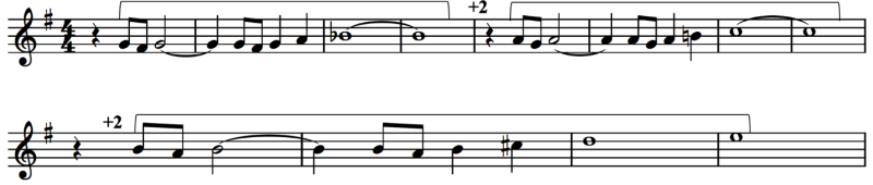 Figure 11b