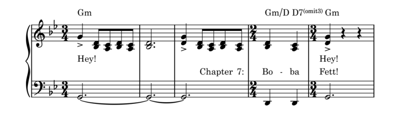 Figure 5