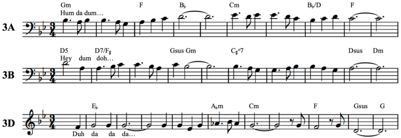 Figure 6