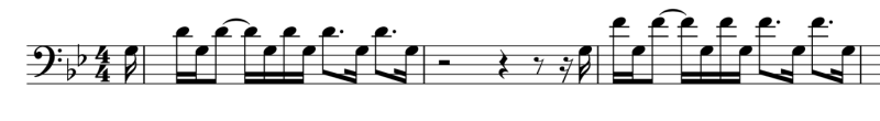 Figure 5