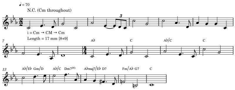 Figure 6