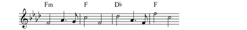 Figure 7
